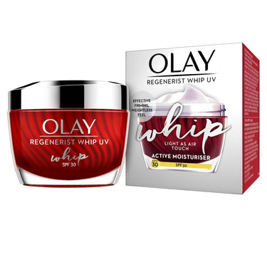 https://cdn.shopify.com/s/files/1/1857/6931/products/6i2BWE4dSW.jpg?v=1683029903